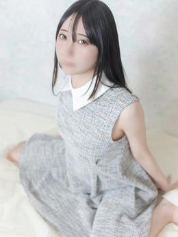 楽しみ♡♡