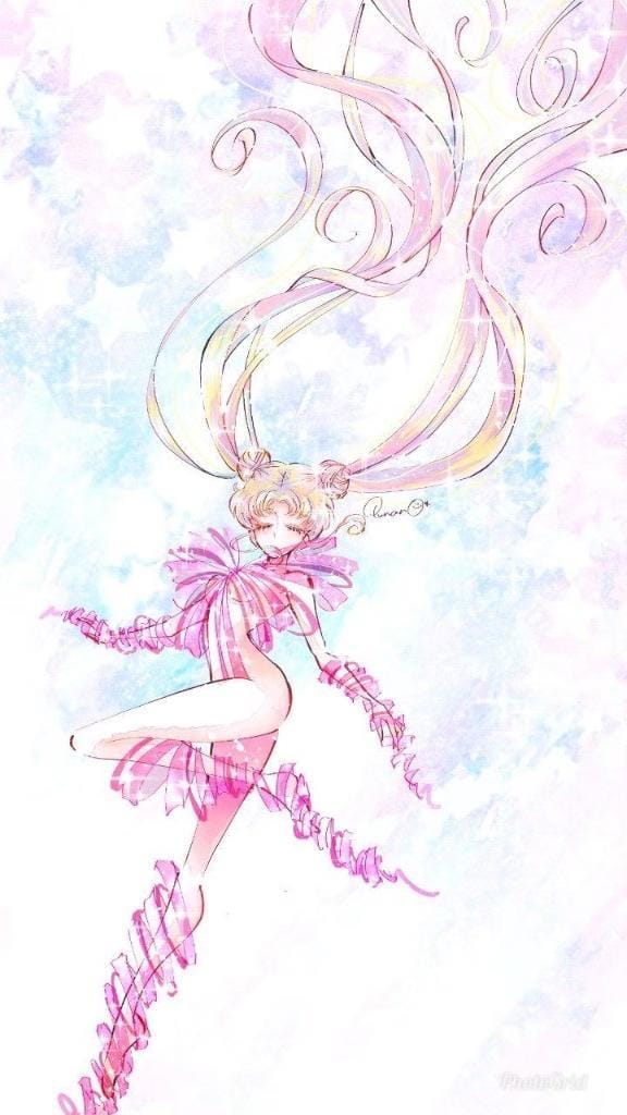 [お題]from:安眠君さん