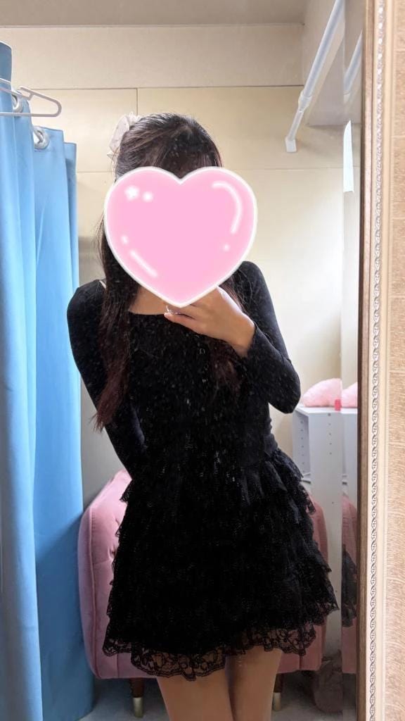 「出勤」09/07(月) 12:32 | めいの写メ