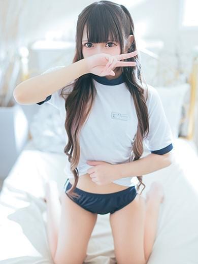「オキニトークしてね」09/07(月) 12:39 | あおいの写メ