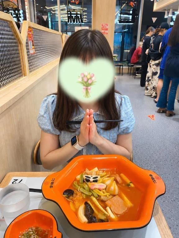 「幸せって...」09/07(月) 12:47 | りんの写メ日記