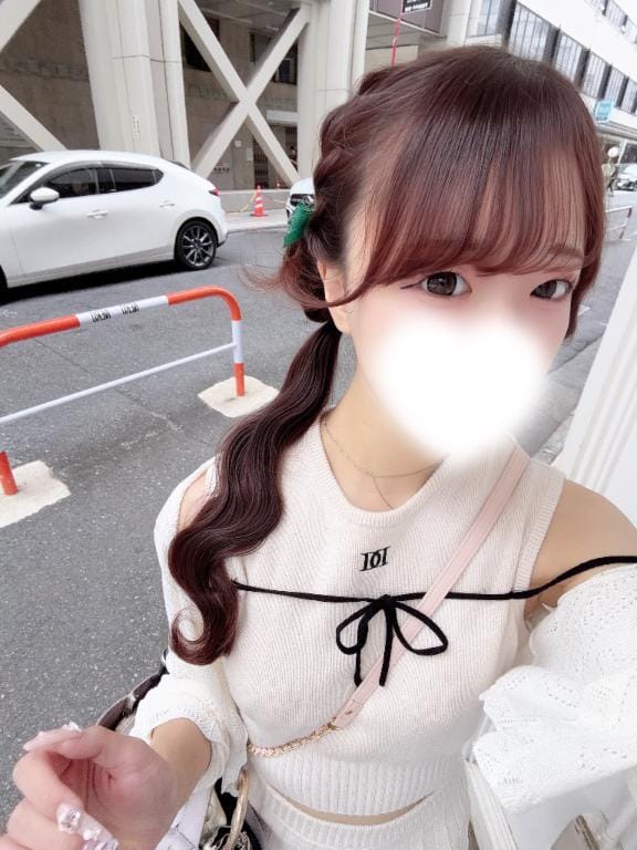 「初めまして✨️」09/07(月) 12:47 | かりんの写メ