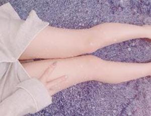 お礼