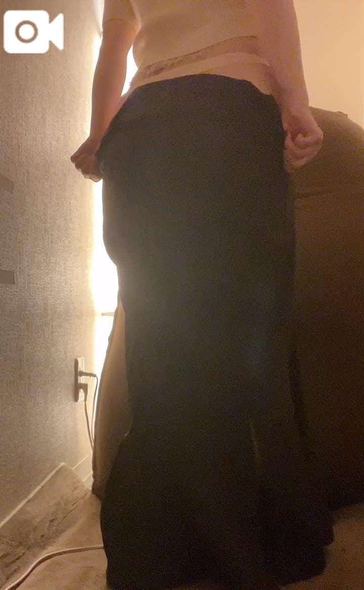 出勤