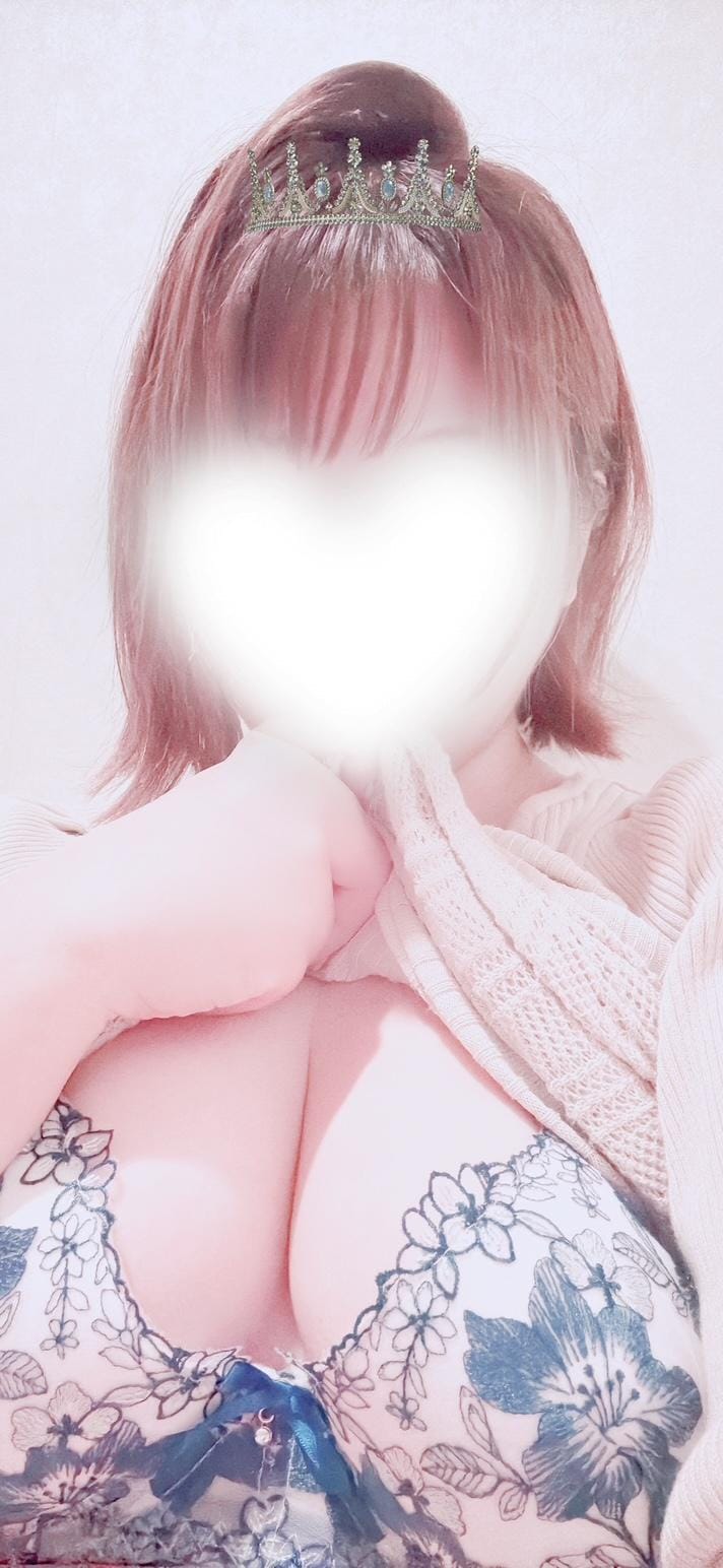 「今日は19時までいるよ♪」09/07(月) 14:30 | あかりの写メ