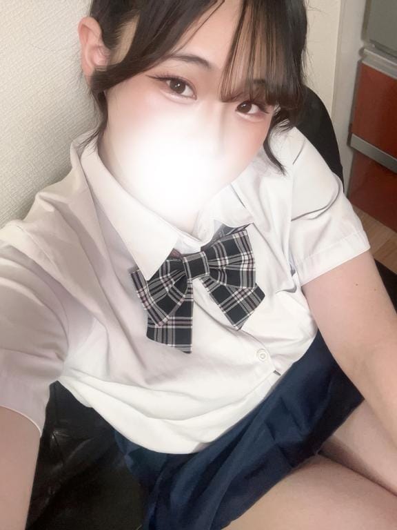 「大雨大丈夫？？」09/07(月) 14:32 | ここみの写メ