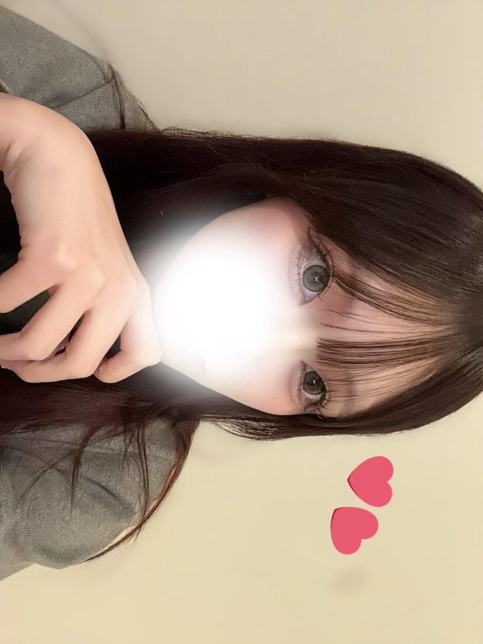 遊びたい