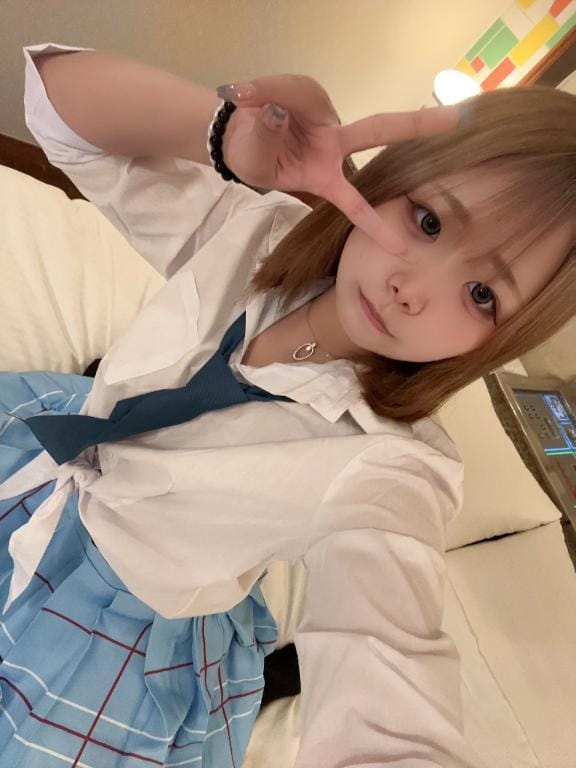 「♡出勤♡」09/07(月) 14:45 | 甘恋ぴあ(60分15千円)の写メ