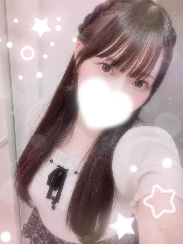 よしの（エステティーク谷九店）