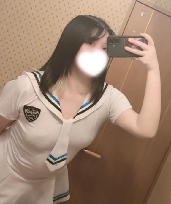 STARTご予約