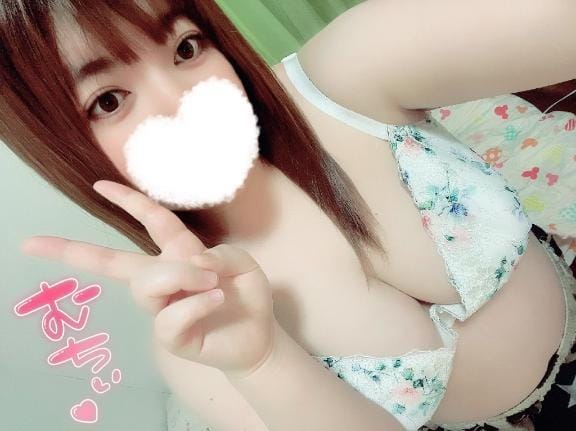 「出勤」09/07(月) 14:59 | 宇佐美まこ(60分9千円)の写メ