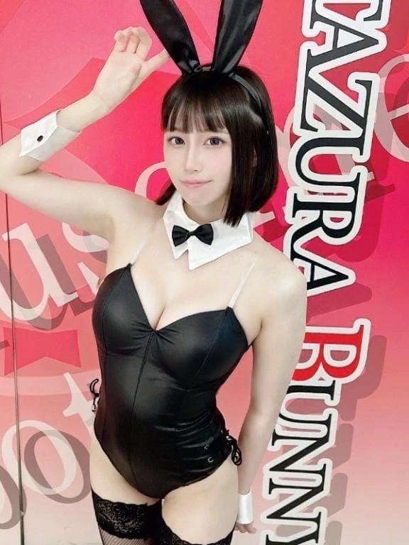 「解禁‼️」09/07(月) 15:20 | スピカの写メ