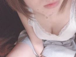 初めましての年下お兄さんありがとう❤