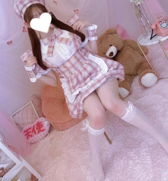「お任せくださいっ」09/07(月) 15:37 | さえ【店推し特待生】の写メ