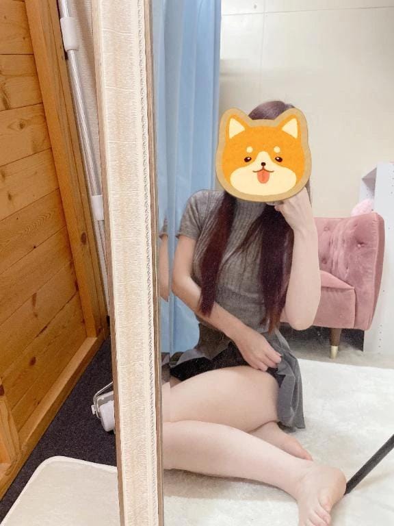 「17時半から」09/07(月) 15:42 | えみりの写メ