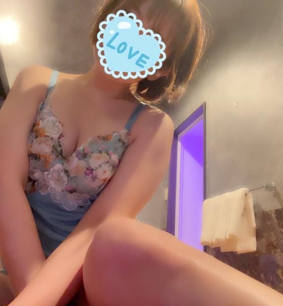 16時〜