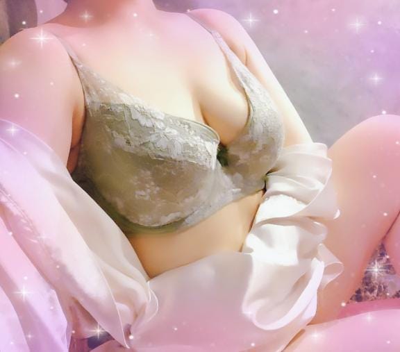 こんな日は