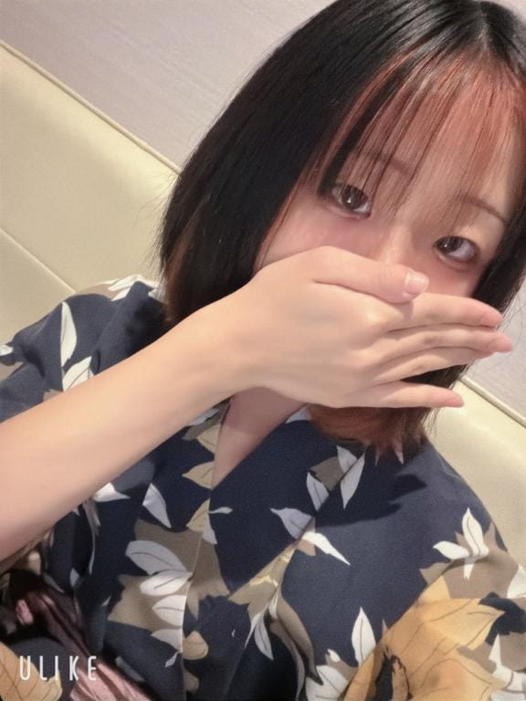 帰りたくない…♡