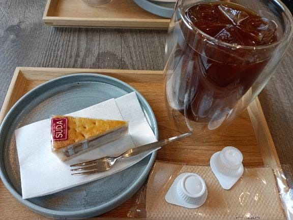 「今を大切に」09/07(月) 15:45 | 斉藤恵の写メ