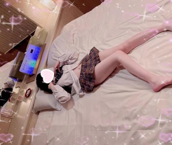 「制服がすき♡」09/07(月) 16:27 | あくあ♡純白超絶ロリ美少女♡の写メ