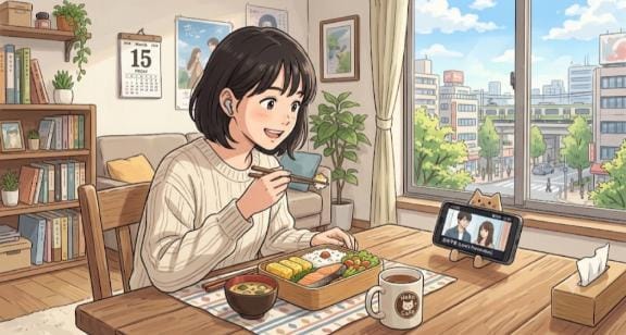 「」09/07(月) 16:28 | まきのの写メ