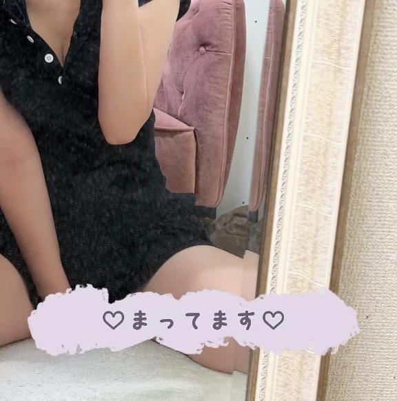「います♡」09/07(月) 16:32 | ののの写メ