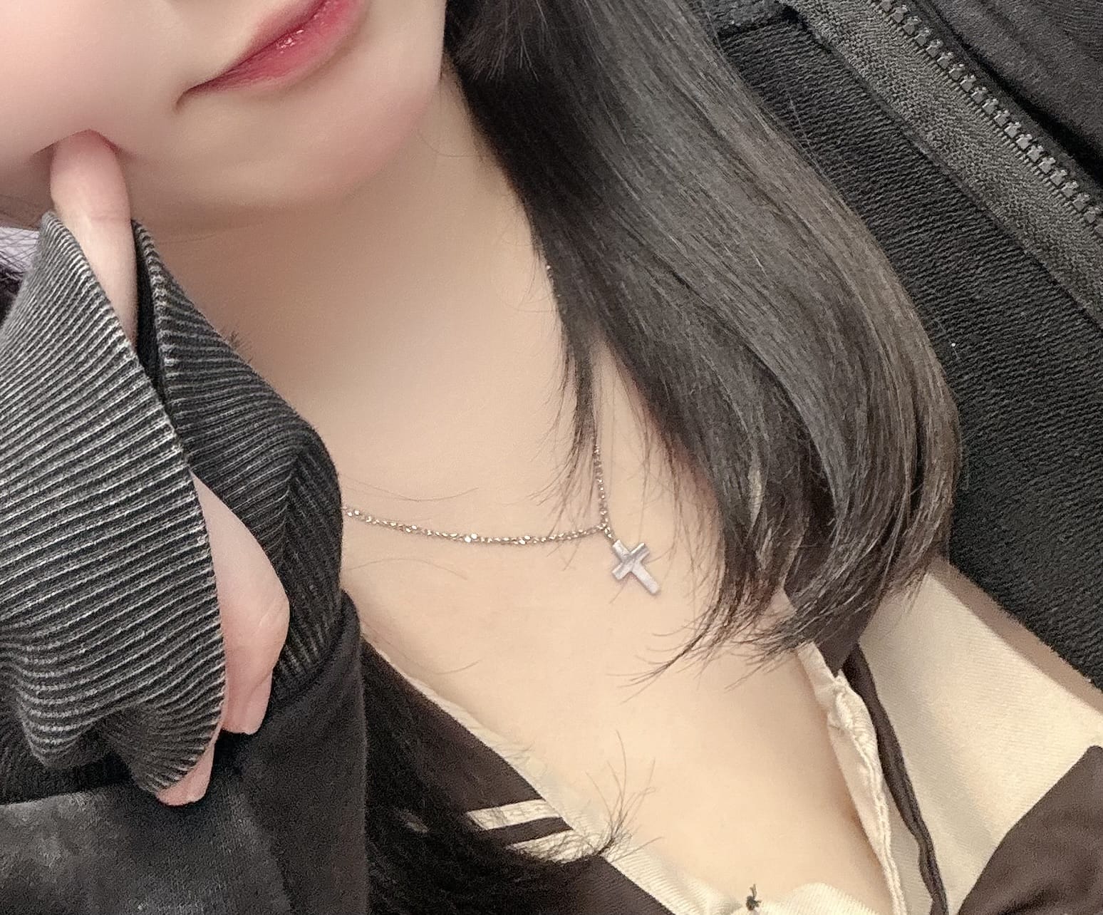 投稿遅くなりました( > <꧞)