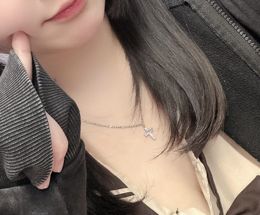 投稿遅くなりました( > <꧞)