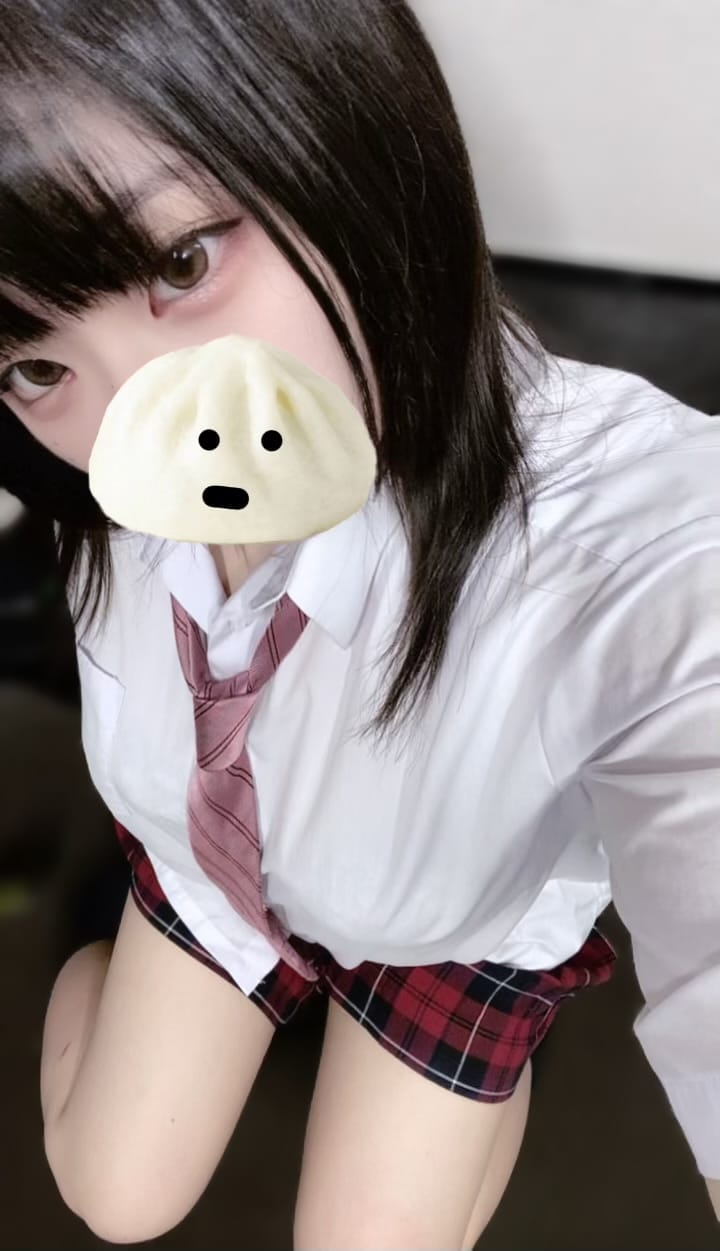 おはよーだよぉ
