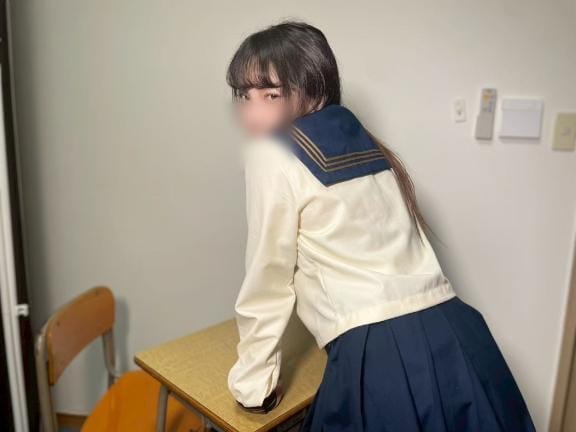 「お耳の囁きと甘い吐息」09/07(月) 16:49 | ひなの写メ
