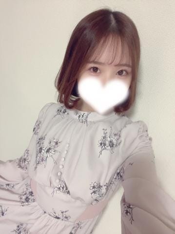 「19時～♡」09/07(月) 16:52 | KIARI-きあり-の写メ