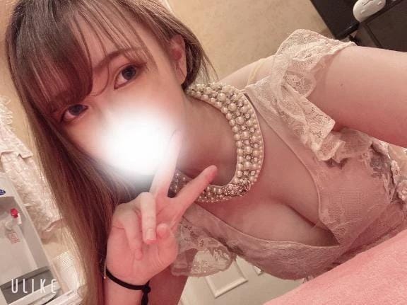 ラストのロング予約ありがとう❤️たっぷり焦らして甘やかしてあげる