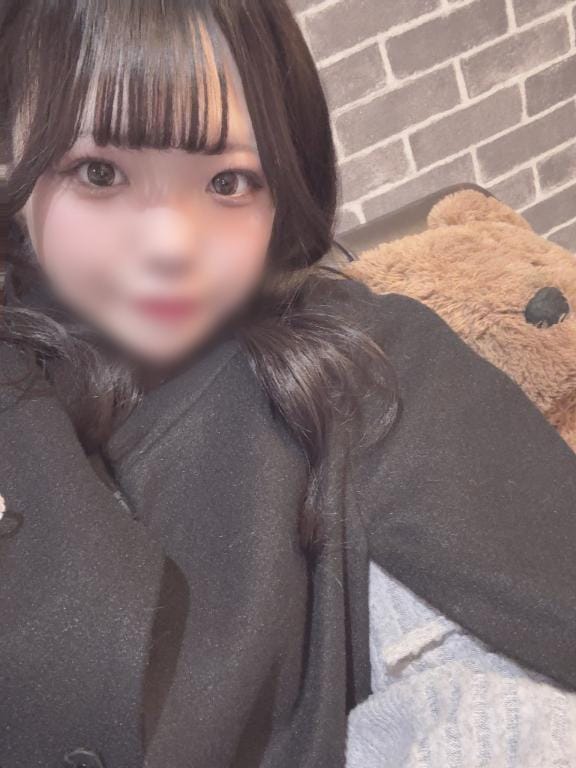 お礼日記♡