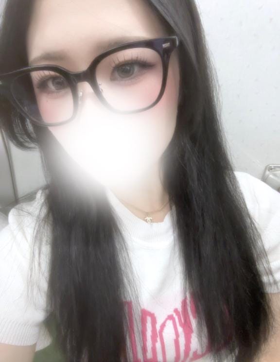 「☔️」09/07(月) 16:59 | ほのの写メ