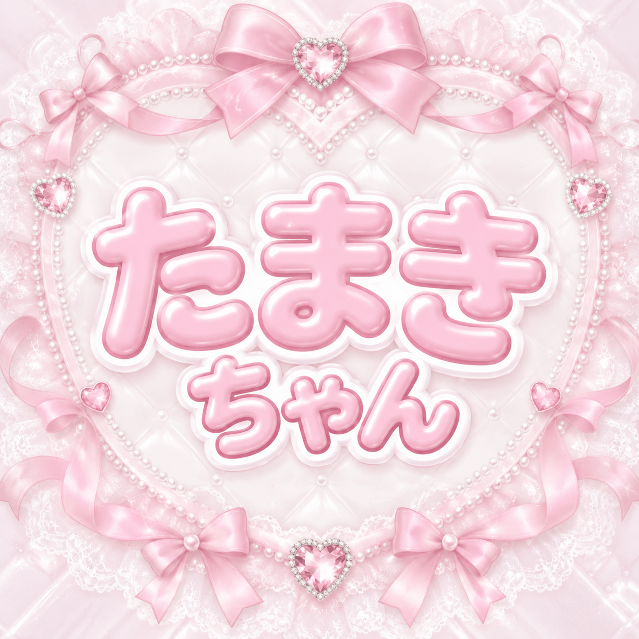 ·̩͙ ₊ 昨日のありがとと今日いるよ報告₊ ·̩͙