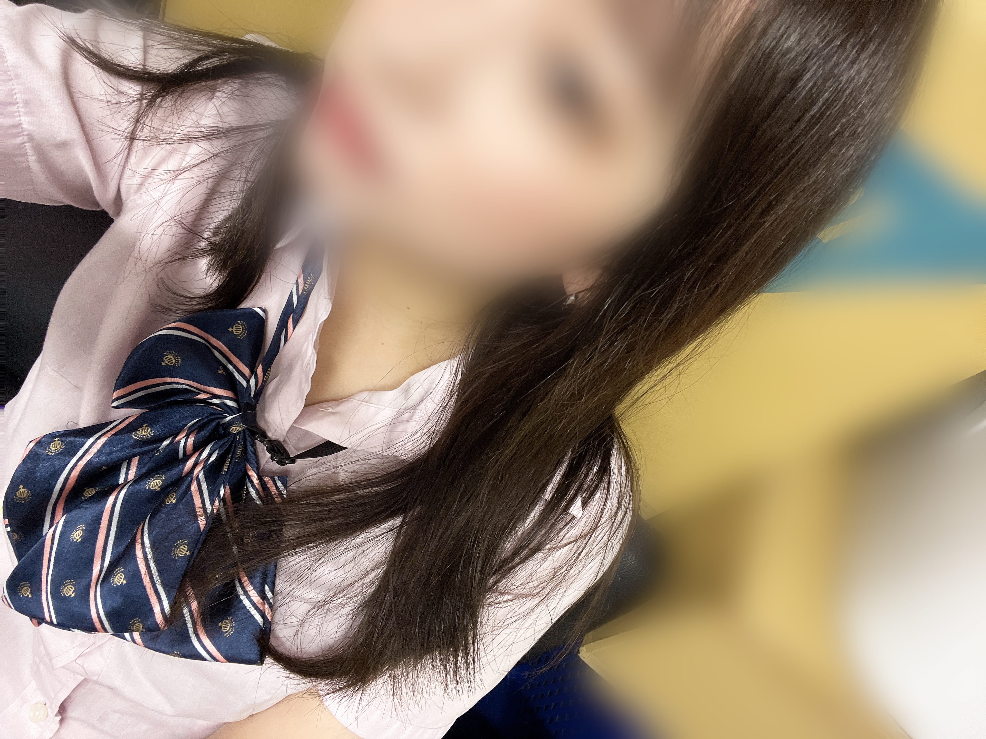 ひさしぶりに