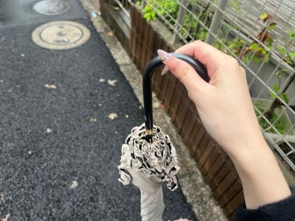 「います！」09/07(月) 17:11 | ういの写メ