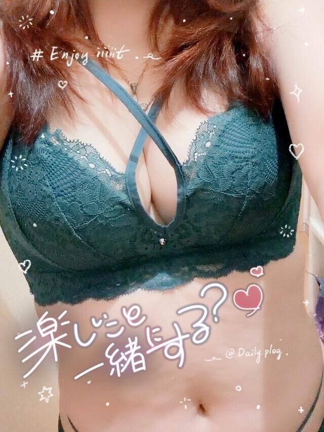 「お気に入りなのっꉂ」09/07(月) 17:31 | 姫路ゆずの写メ