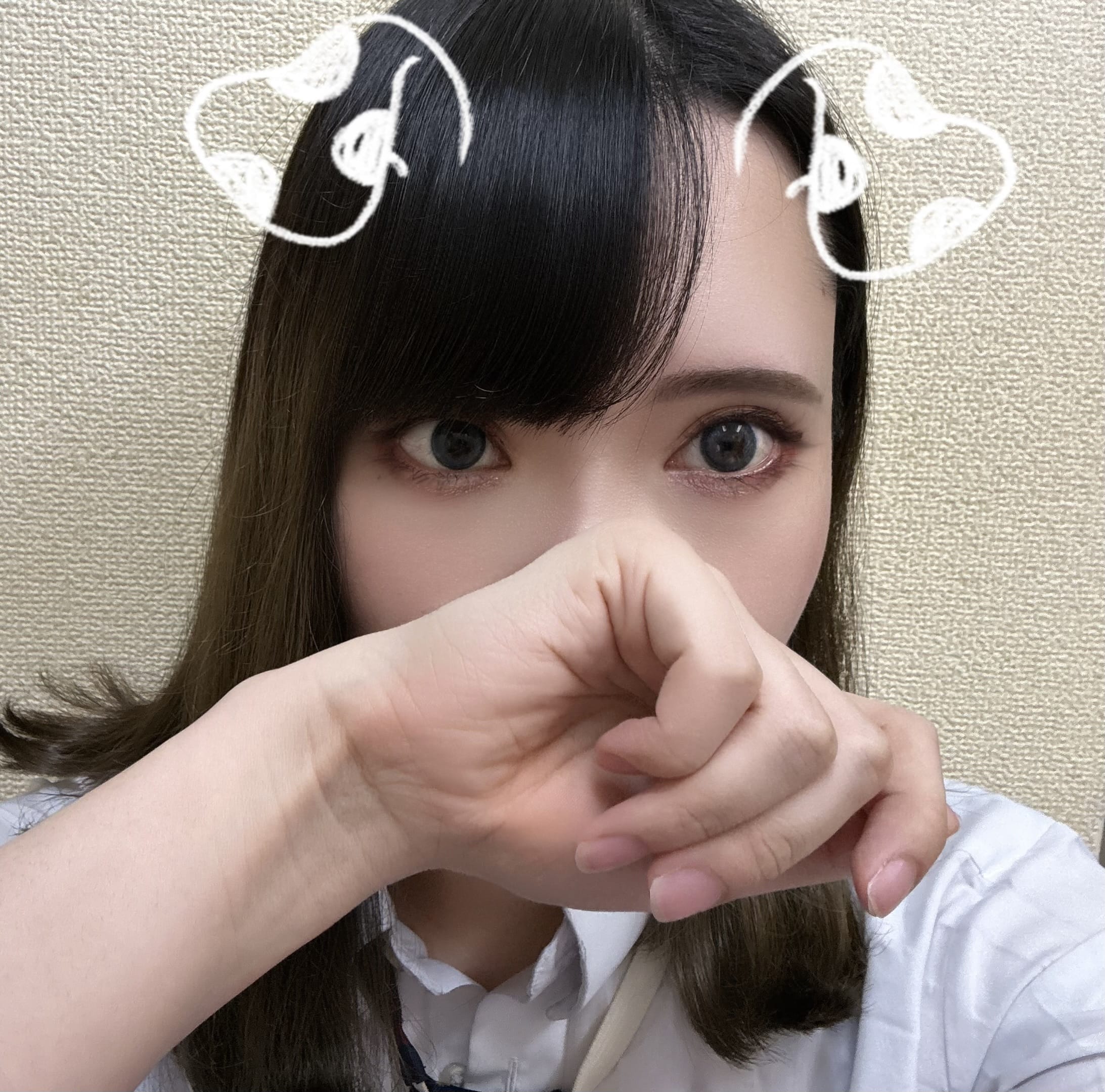 「4日大感謝祭イベントお礼」09/07(月) 17:33 | れおの写メ