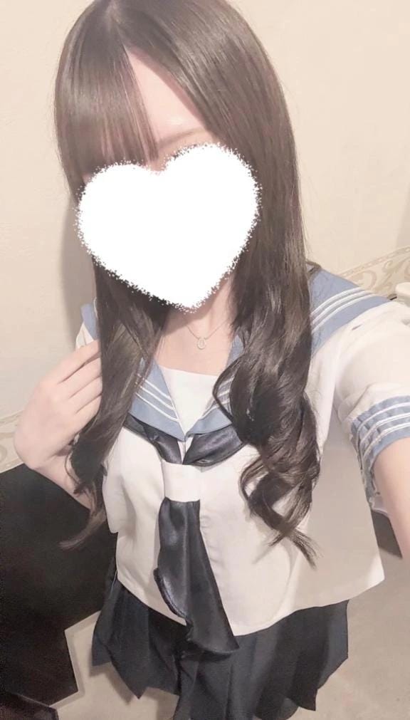 「います♡」09/07(月) 17:37 | このは♡完未！純粋無垢アイドル♡の写メ