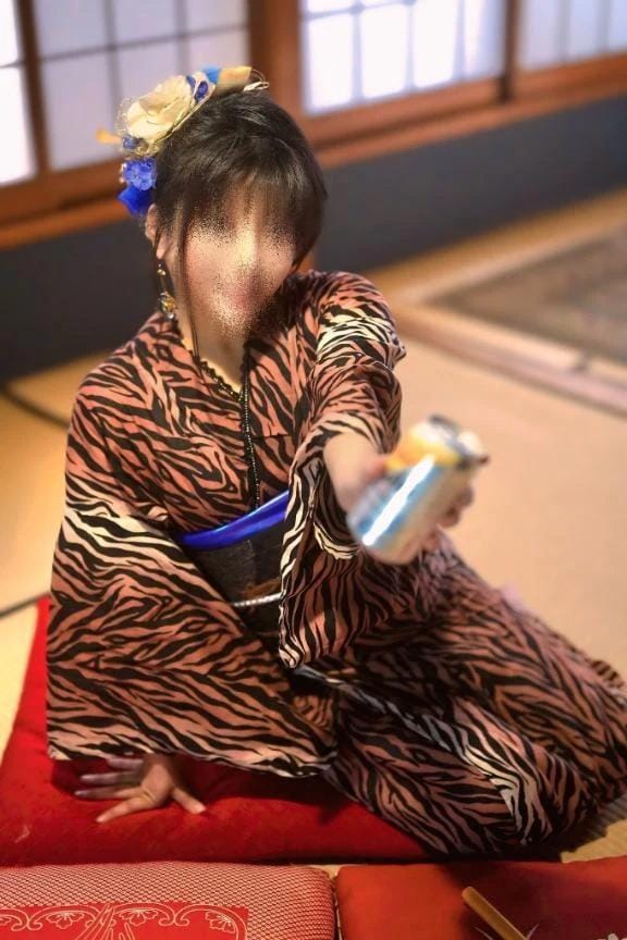 12日出勤