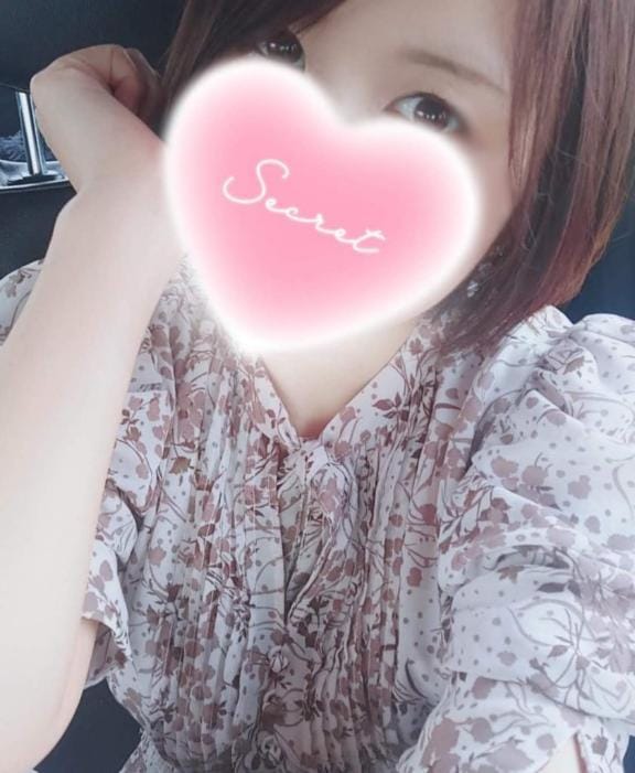 「」09/07(月) 17:47 | ちあきの写メ