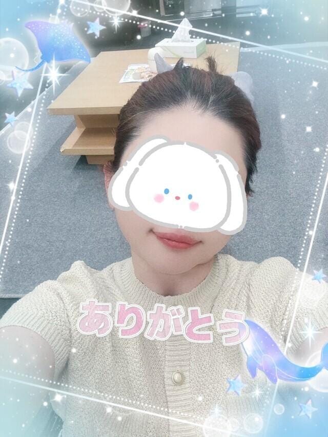 「受付終了❤️」09/07(月) 17:51 | 植村はるみの写メ