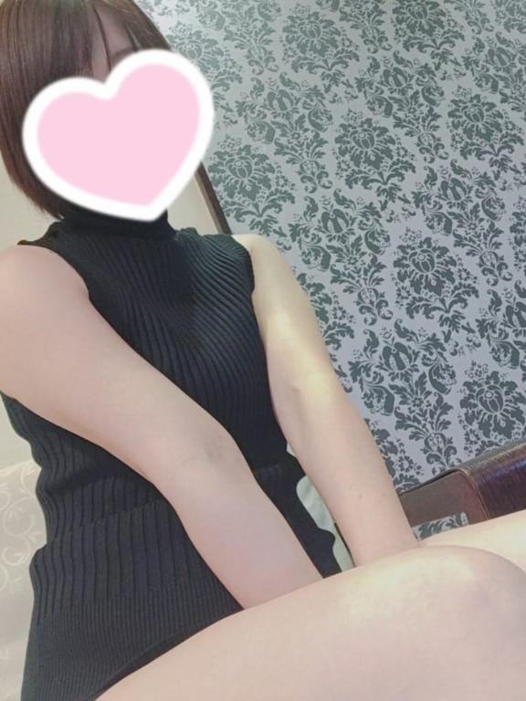 「」09/07(月) 17:52 | ちあきの写メ