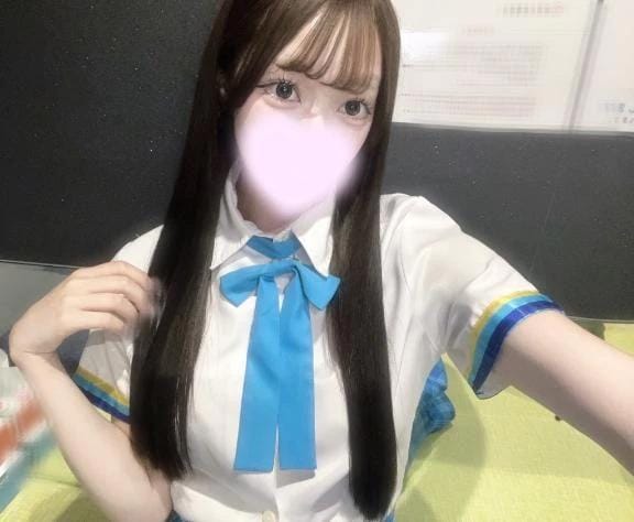 はじめまして