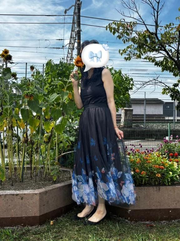 「私は時々ホテルにパンツや靴下を忘れます(((・・;)」09/07(月) 18:01 | はるみの写メ