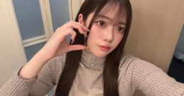 こっそり…♡♡