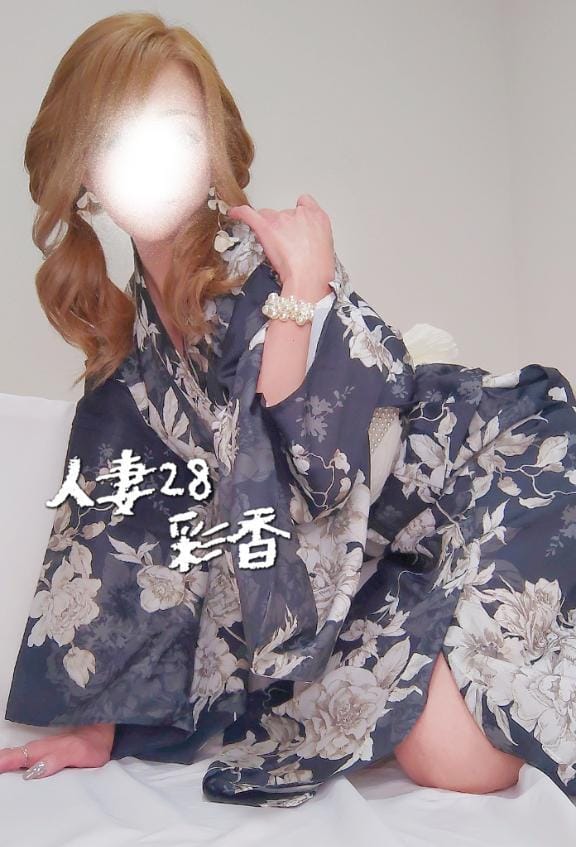 「→１０名様」09/07(月) 18:27 | 彩香の写メ