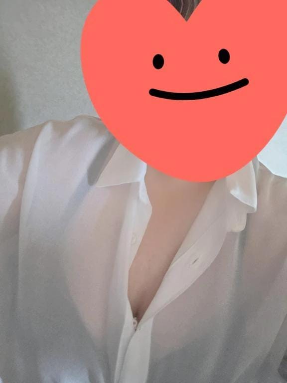 ともみ「入会しちゃった‎」09/07(月) 19:05 | ともみの写メ