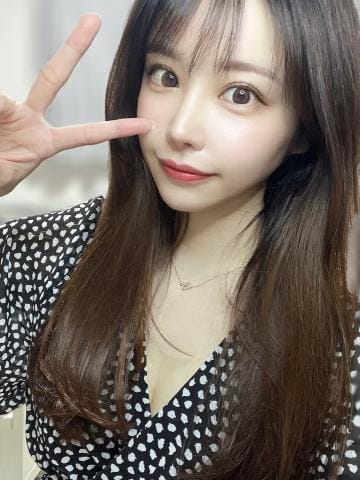「出勤」09/07(月) 19:14 | NANA-なな-の写メ日記
